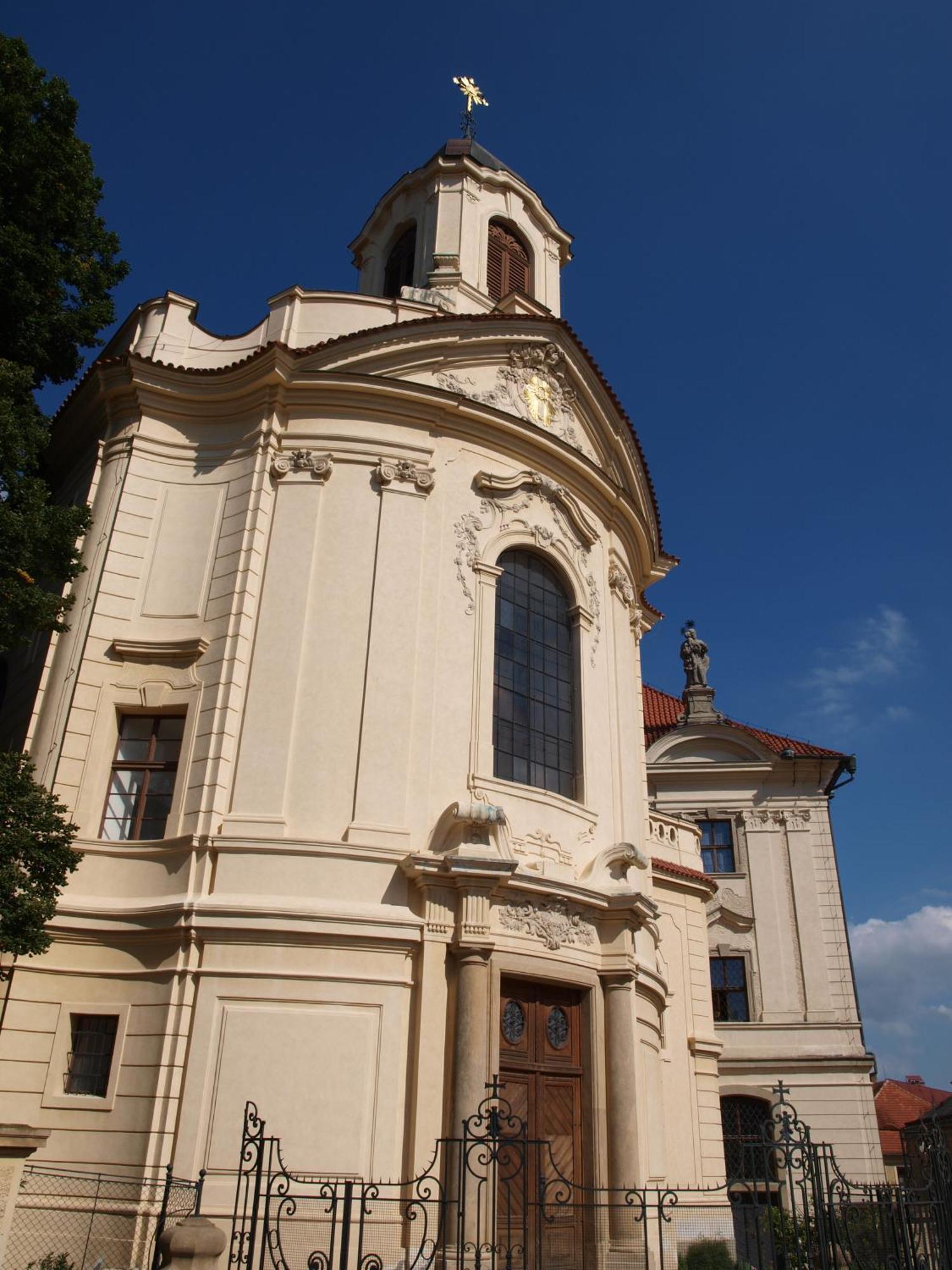 Hotel U Zvonu Kutna Hora Exterior photo